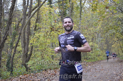 Les Foulees du Dragon 2025/FDRAGON_2025_06689.JPG